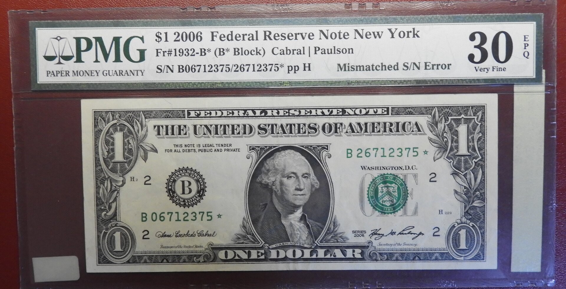 Mismatched serial numbers1.jpg