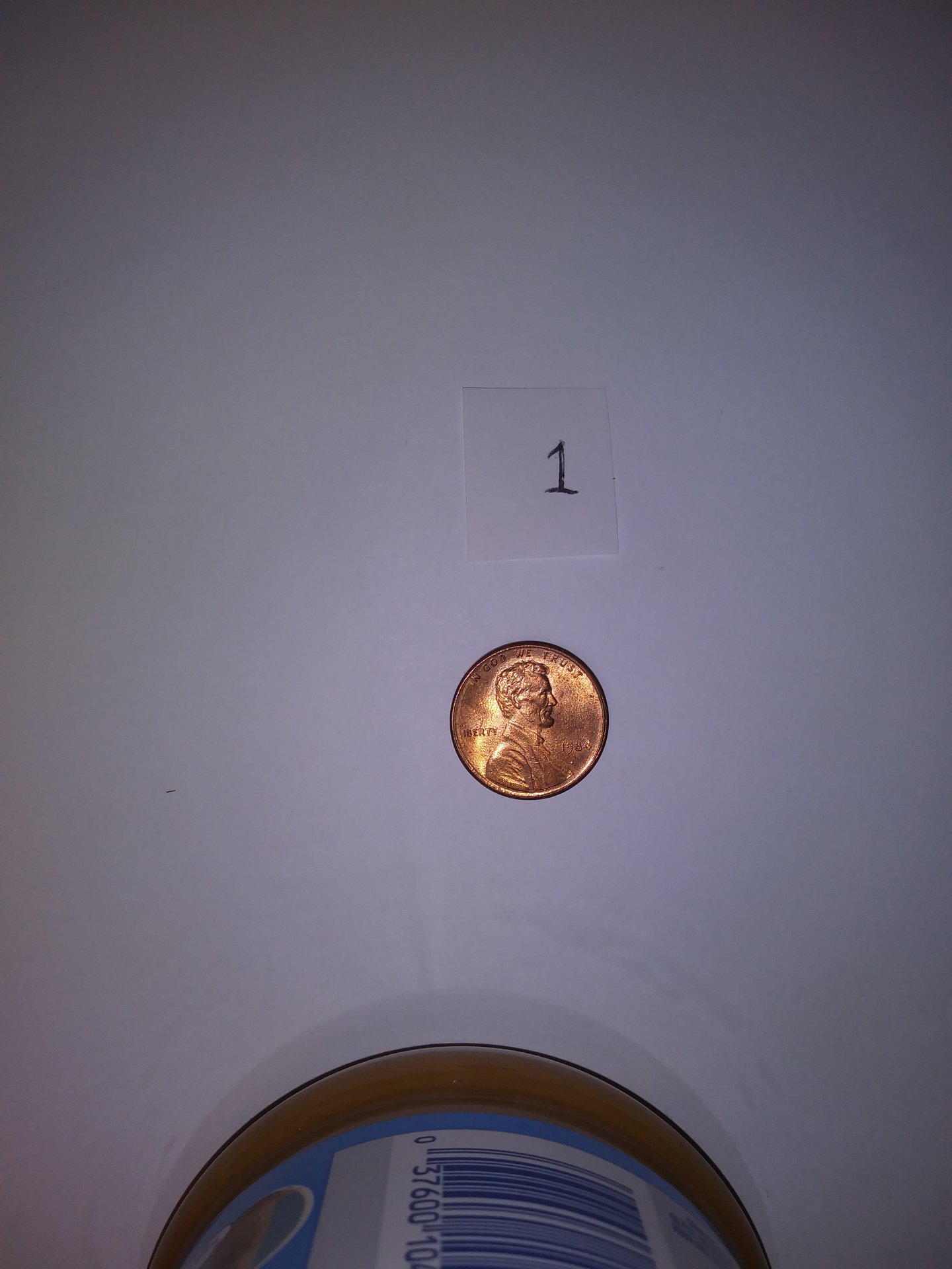 Missing L in Liberty Obverse a.jpg