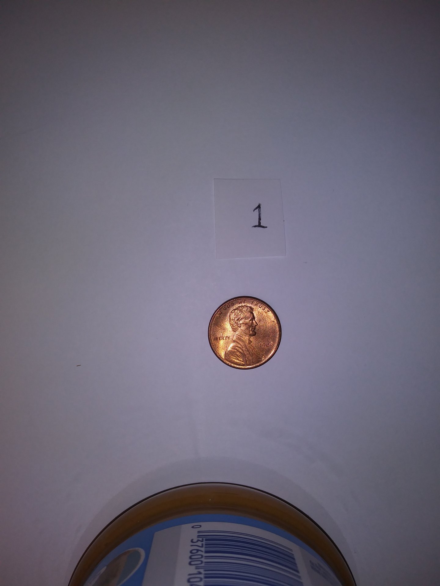 Missing L in Liberty Obverse b.jpg