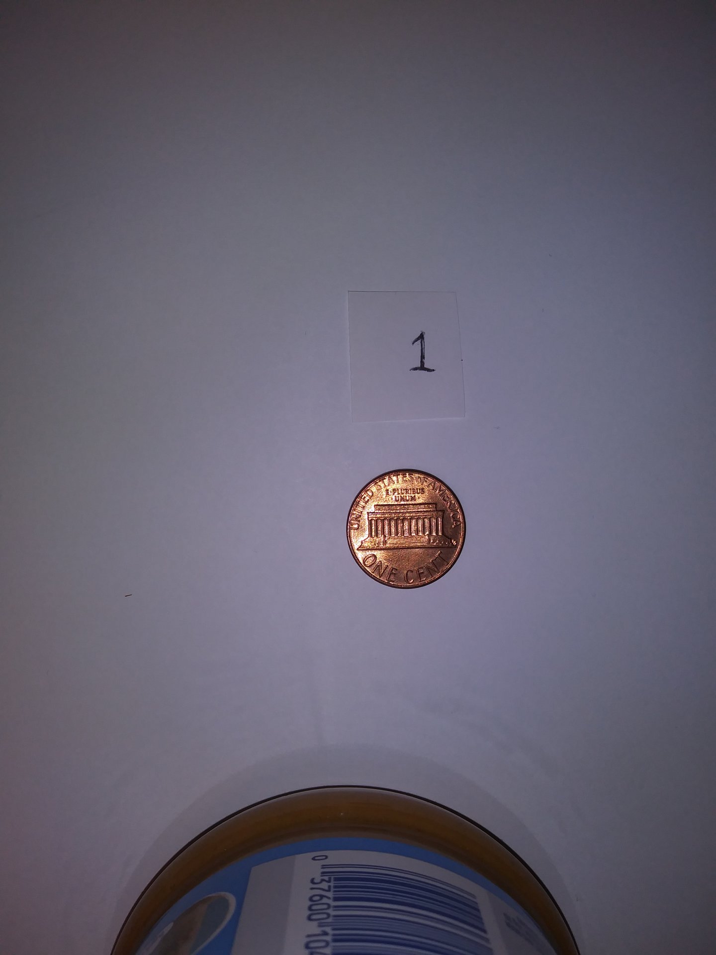Missing L in Liberty Reverse a.jpg