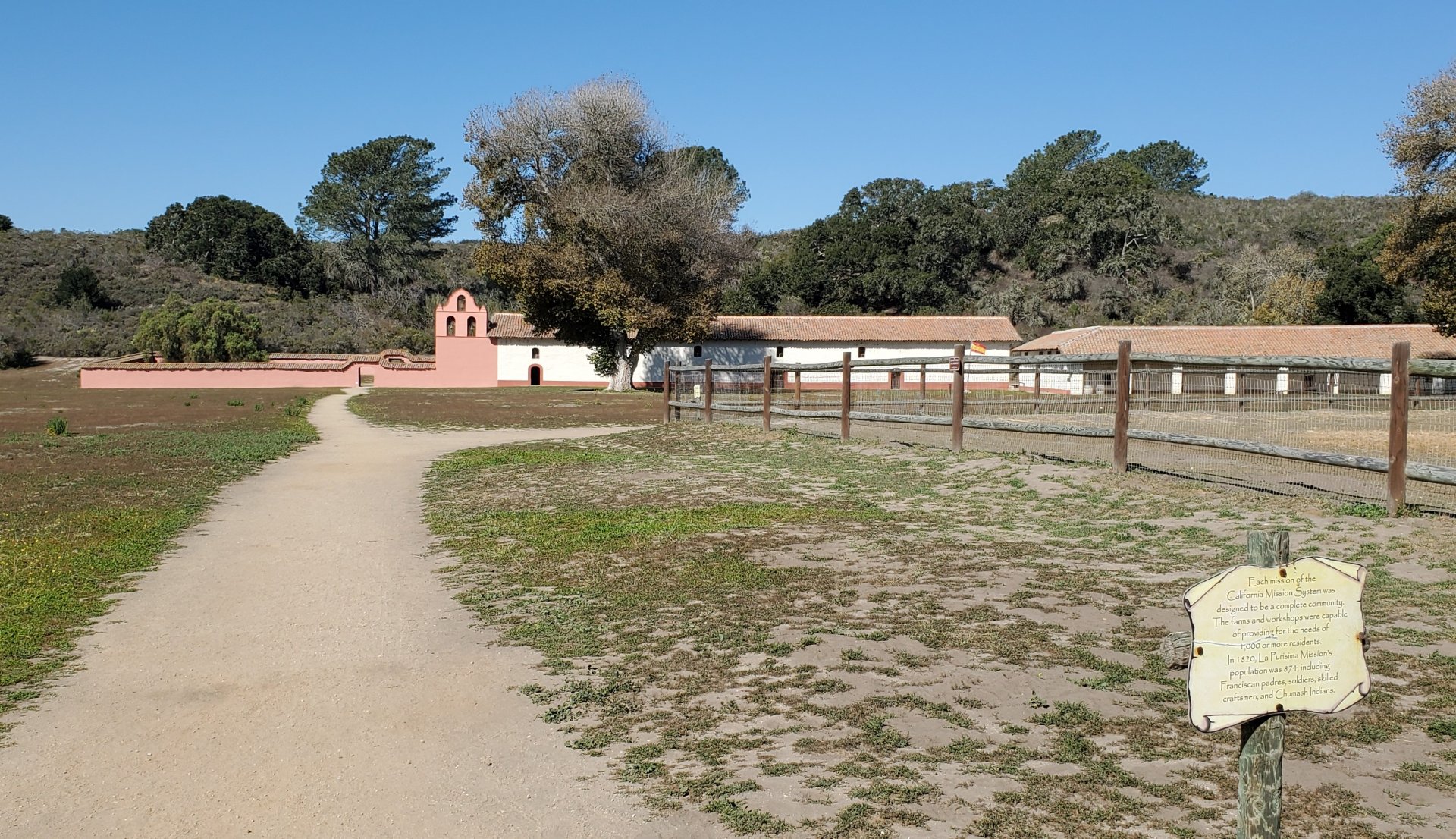 Mission La Purisima Concepcion.jpg