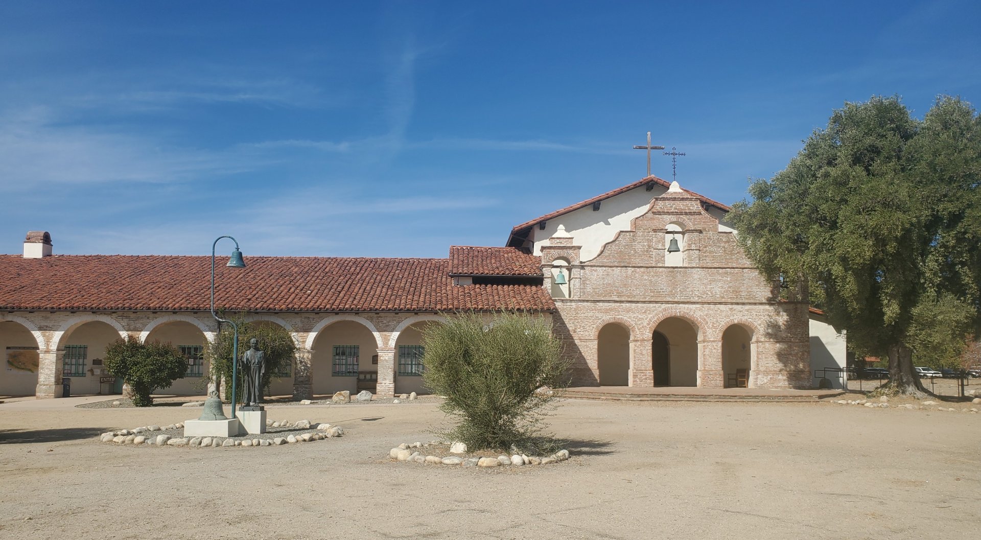 Mission San Antonio de Padua.jpg