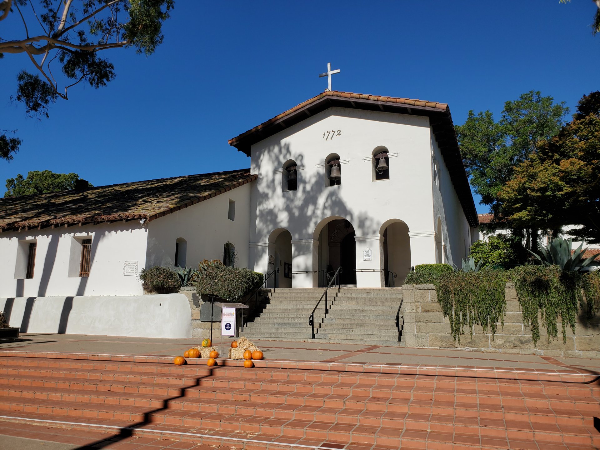 Mission San Luis Obispo de Tolosa.jpg