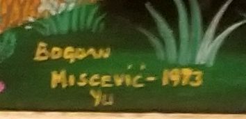 missionpaintng signature.jpg