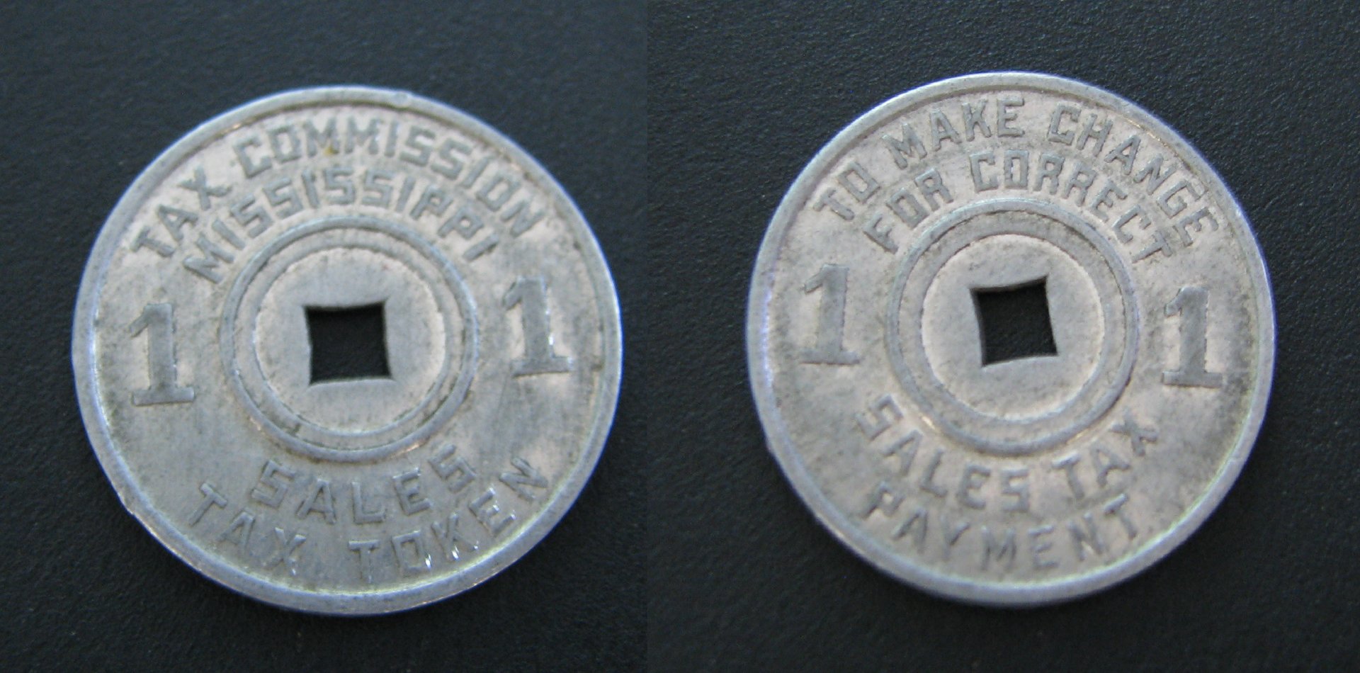 Mississippi Sales Tax Token.jpg