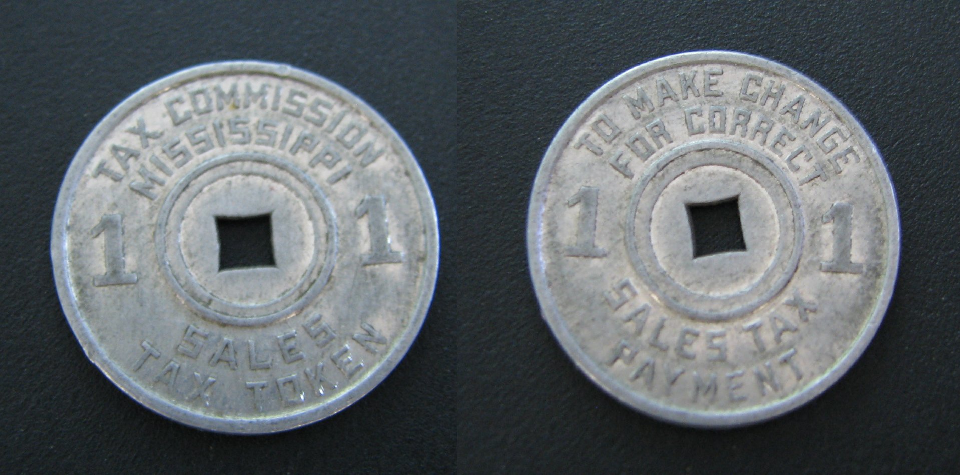 Mississippi Sales Tax Token.jpg
