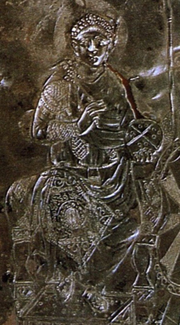 Missorium_Théodose_dt_Arcadius.jpg