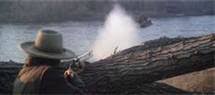 missoura boatride2.jpg