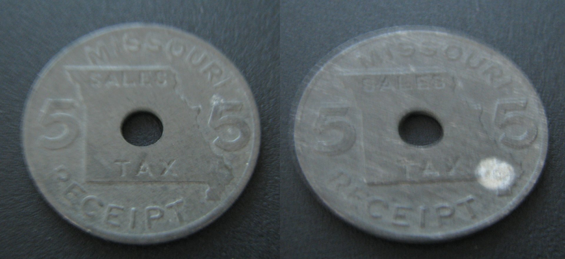 Missouri Sales Tax Token.jpg