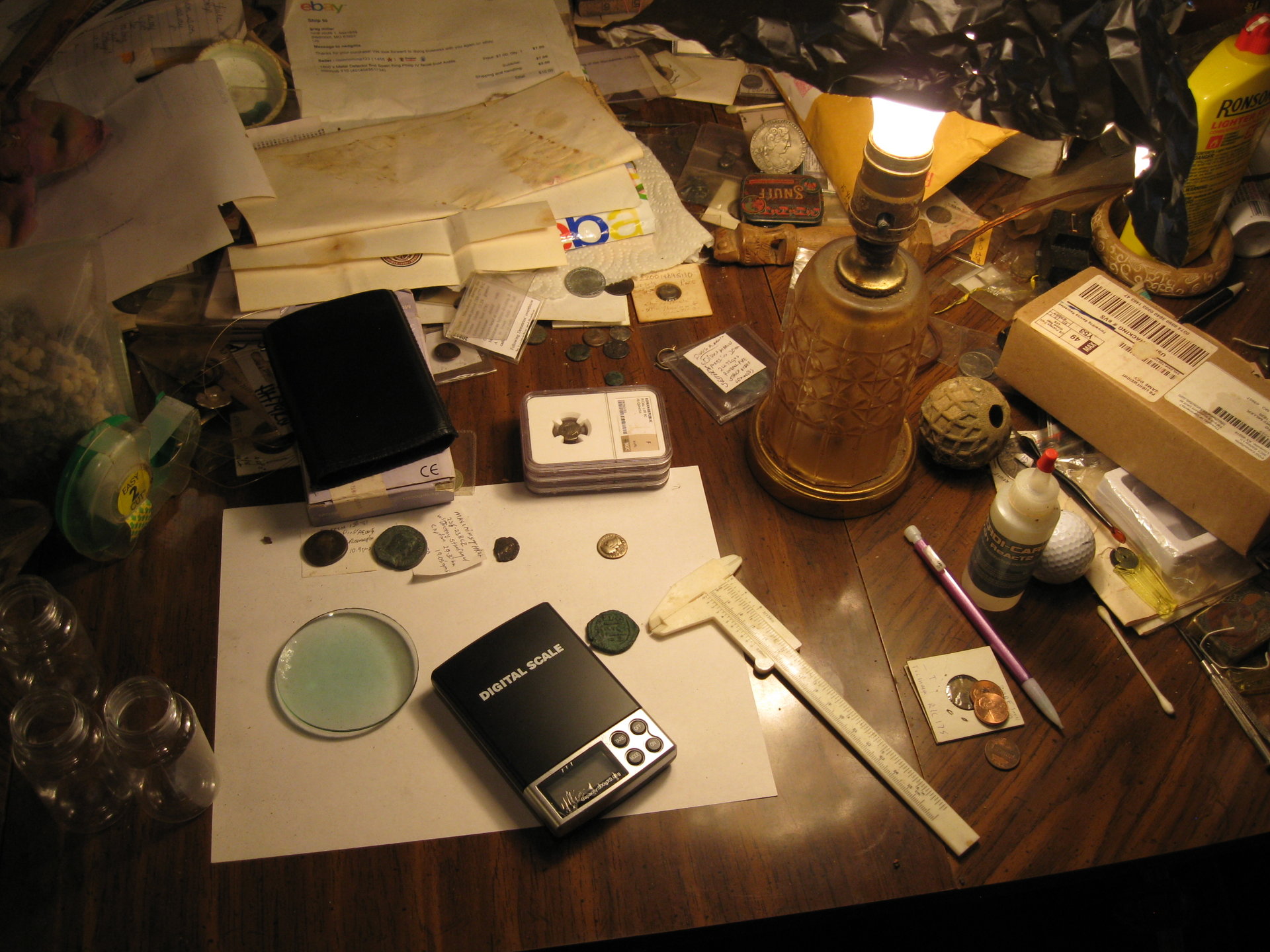 Missouri style coin equipment 001.JPG
