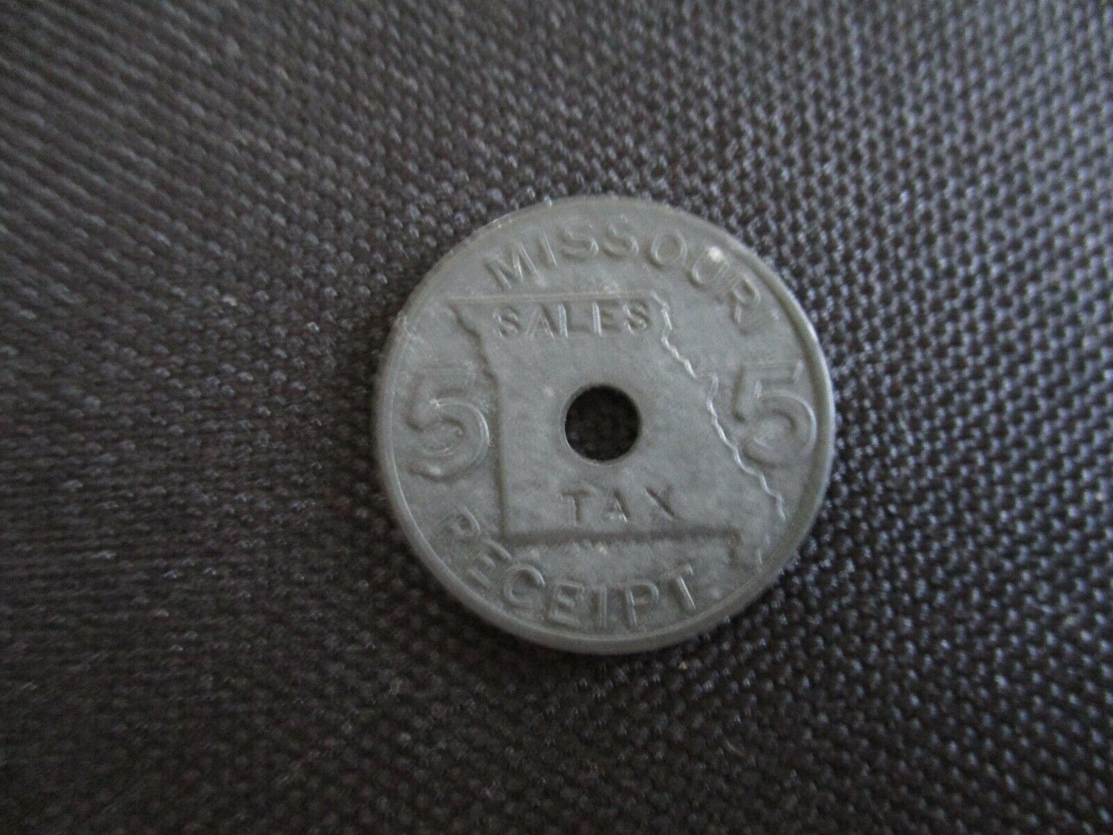Missouri Tax Token 3.jpg