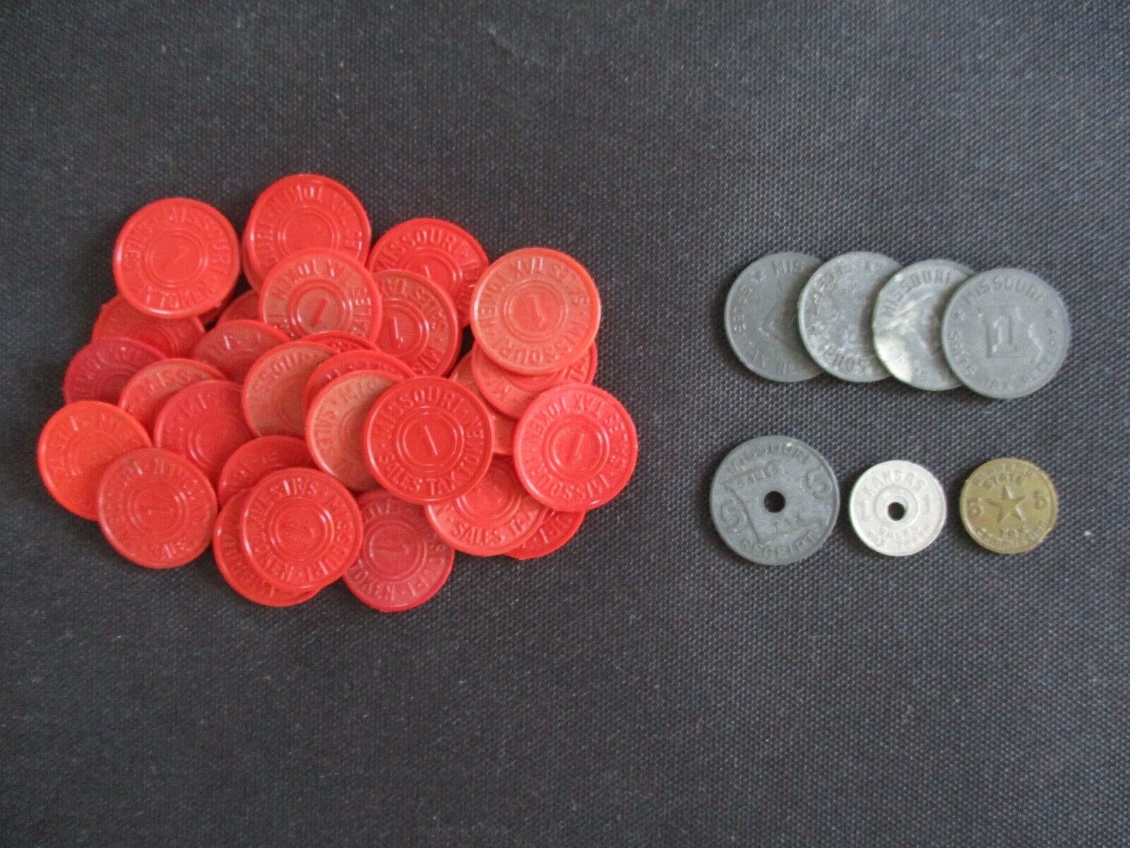 Missouri tax tokens.jpg