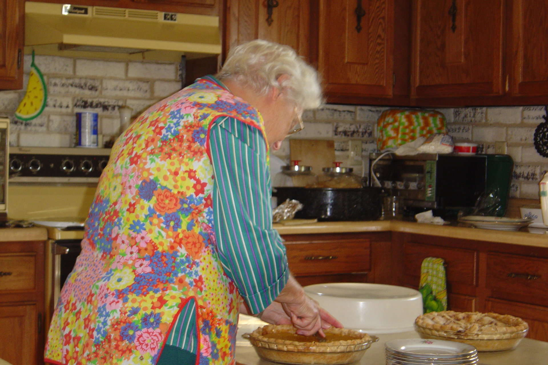 Missouri Thanksgiving 2006 b 010.jpg