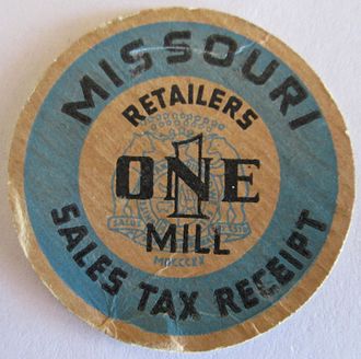 Missouri_1_Mill_Tax_Token.jpg