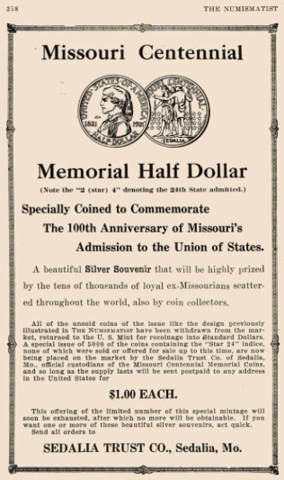 Missouri_ad_May_1922_Numismatist (1).jpeg