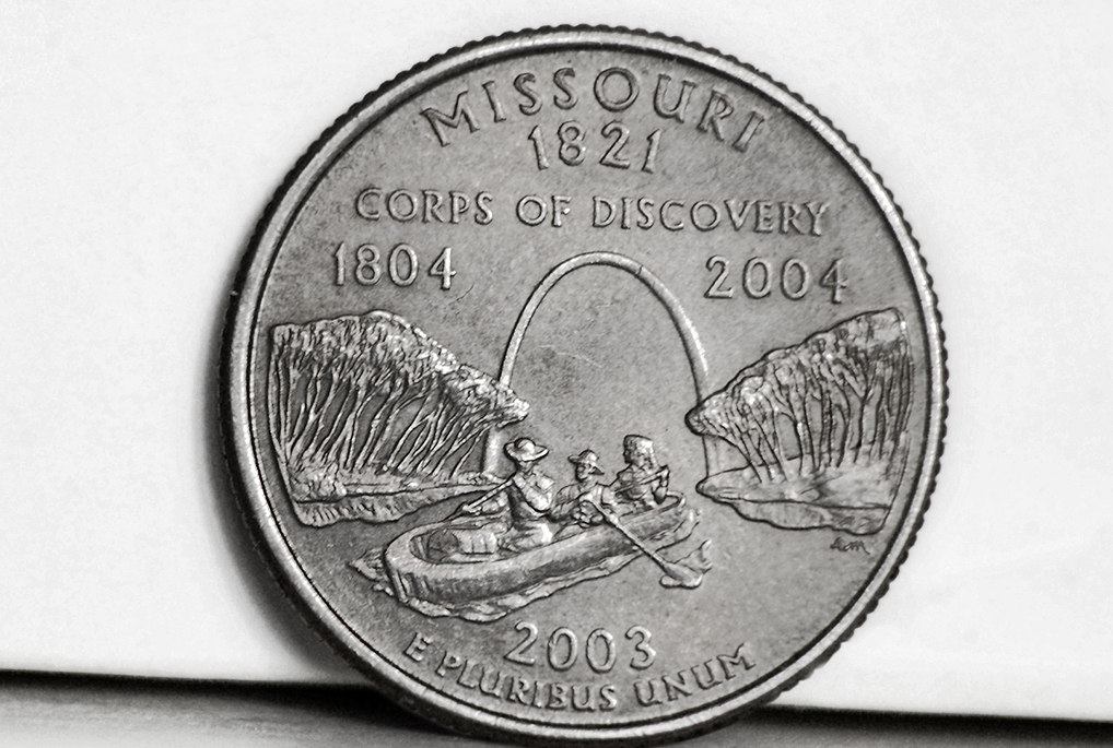 missouriqtrrev.jpg