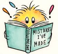 mistakes.jpg