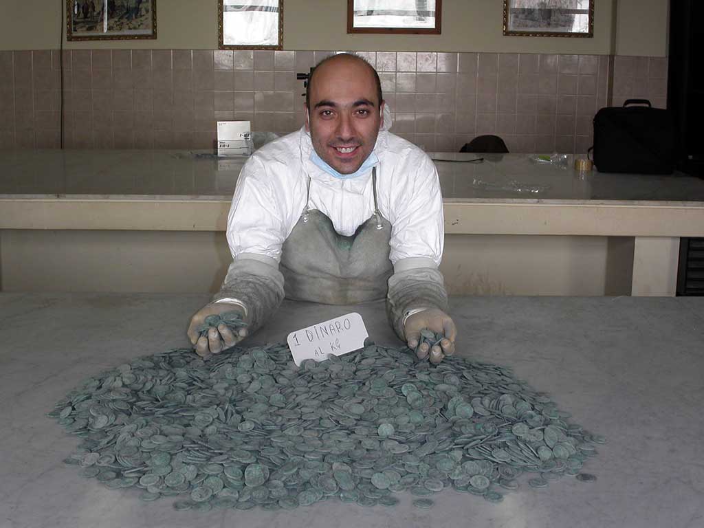 Misurata-5.jpg