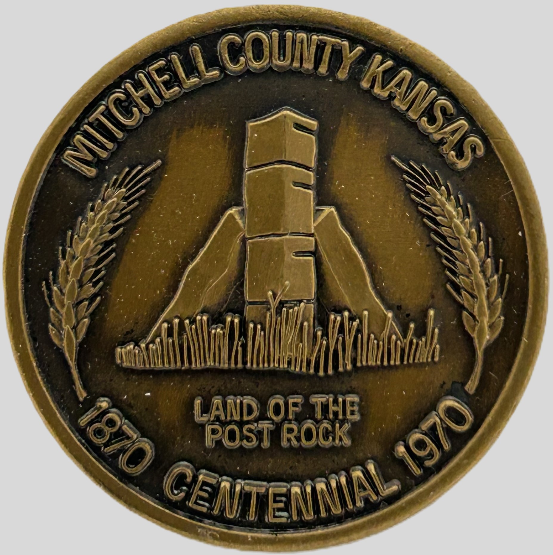 mitchell-county-ks-o.jpg