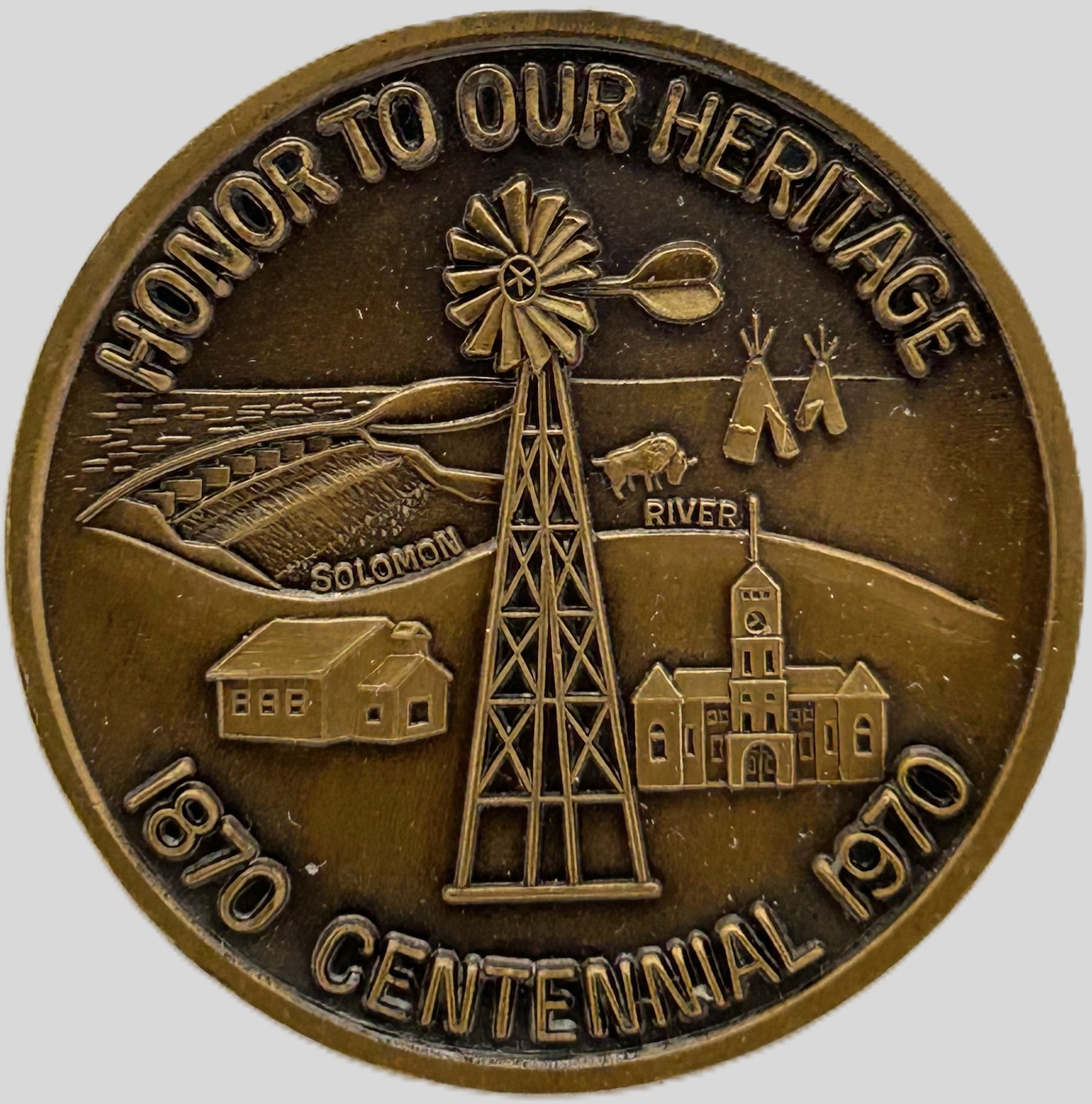 mitchell-county-ks-r.jpg