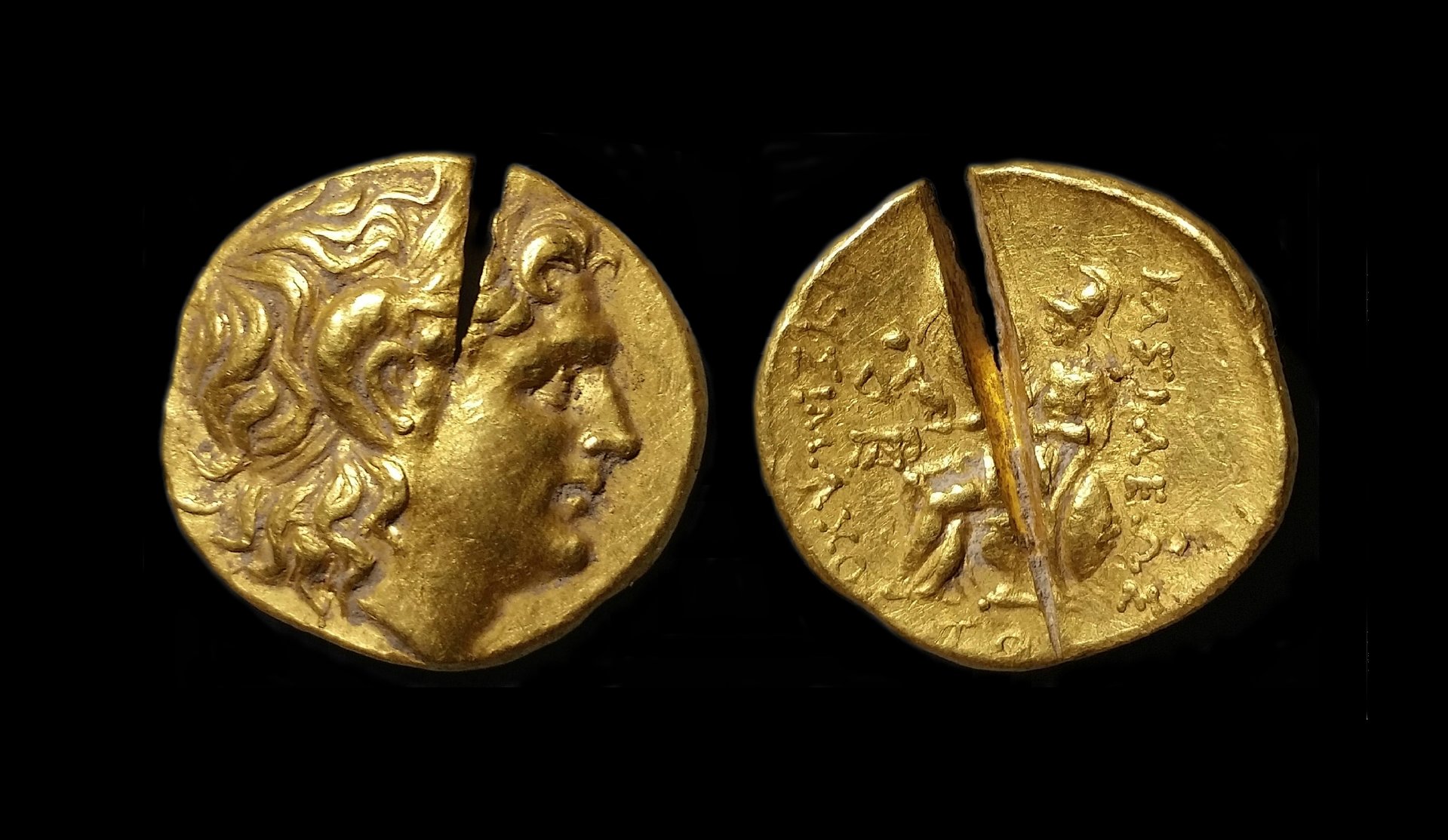 mithgoldstater.jpg