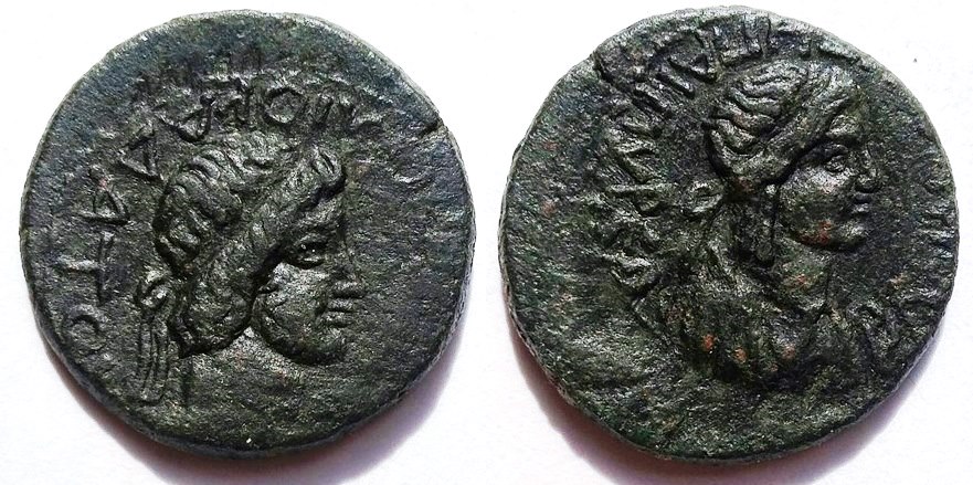 Mithradates and Gepaepyris.jpg