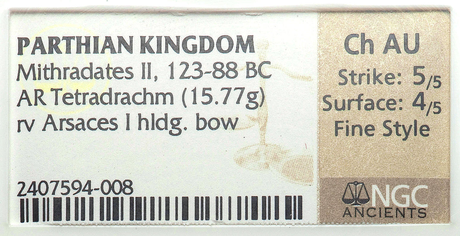 Mithradates II slab insert.jpg