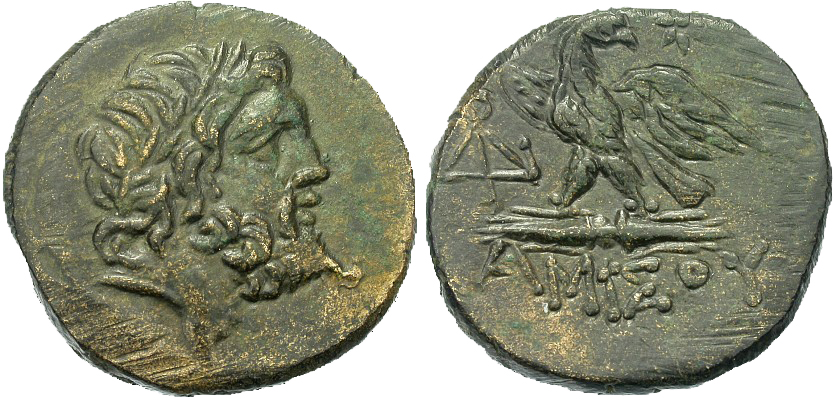 mithradates, pontus zeus and eagle.jpg