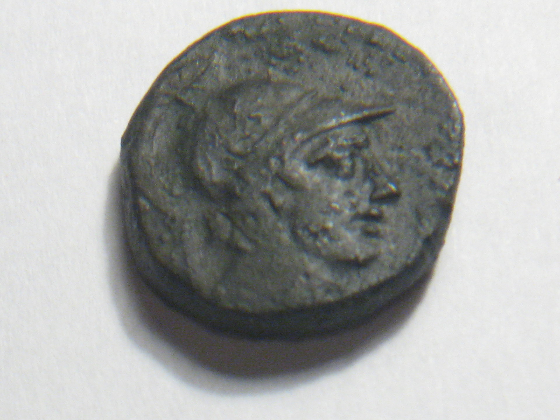mithradates vi 001.JPG