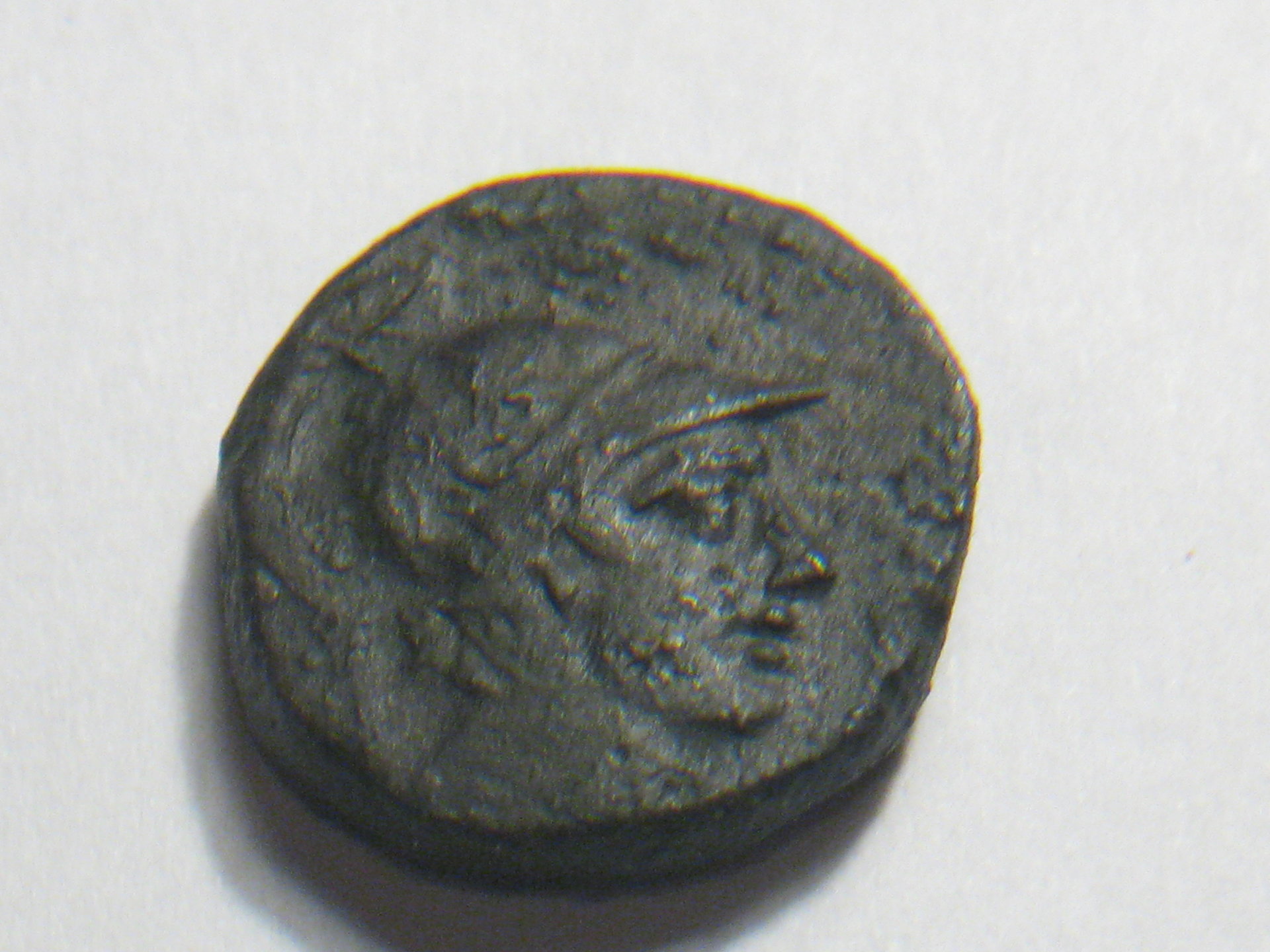 mithradates vi 002.JPG