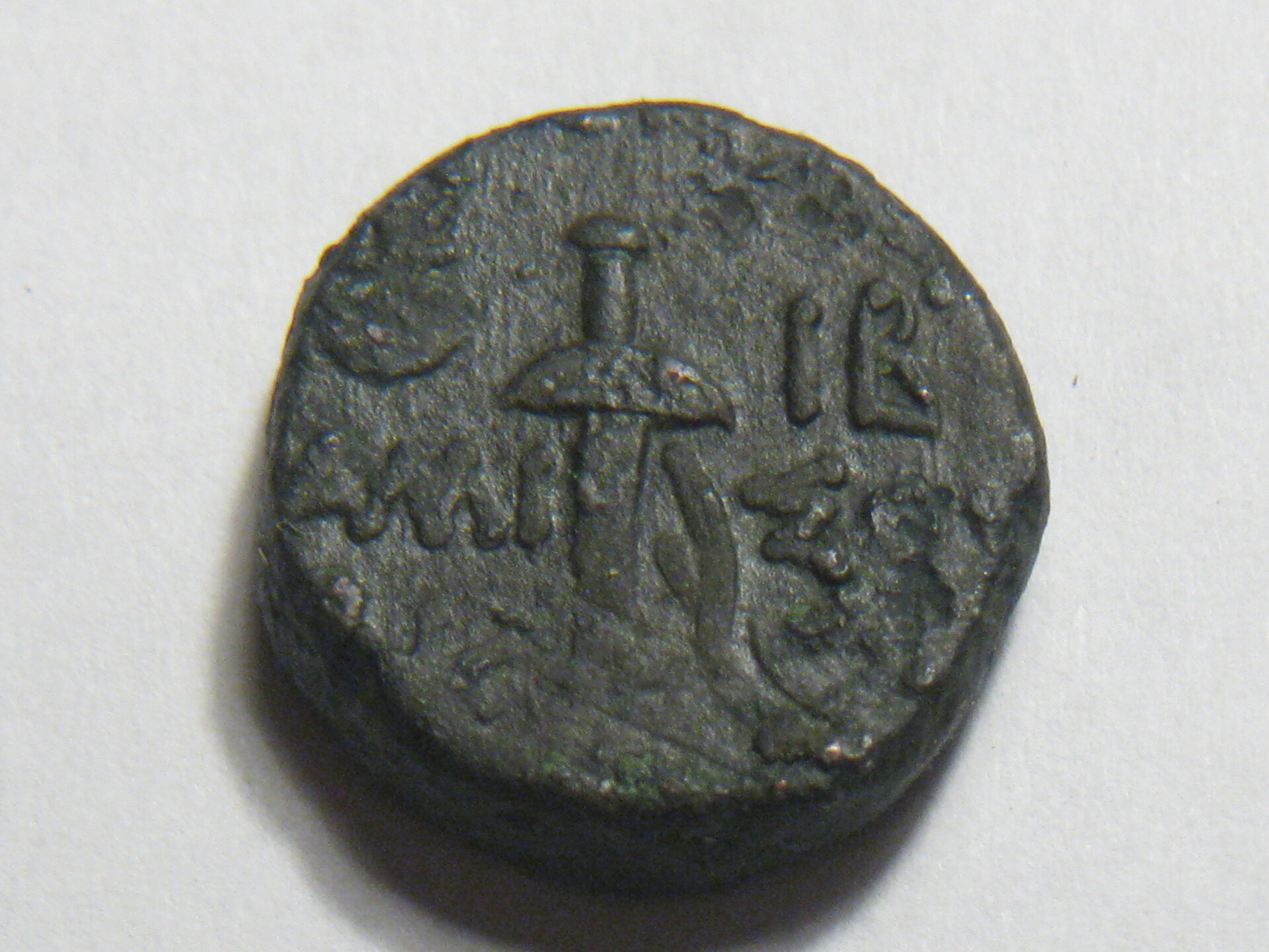 mithradates vi 003.JPG
