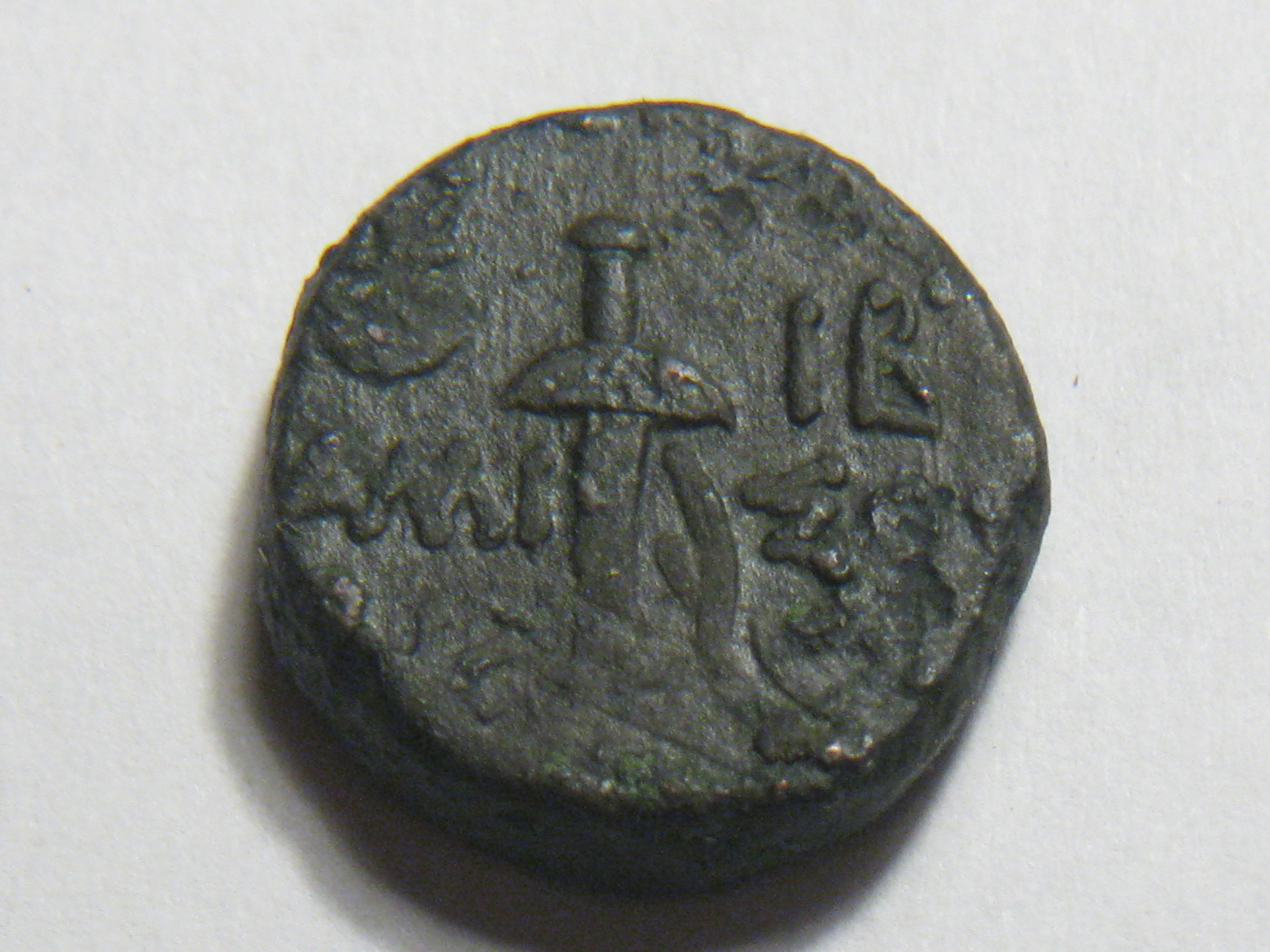 mithradates vi 003.JPG