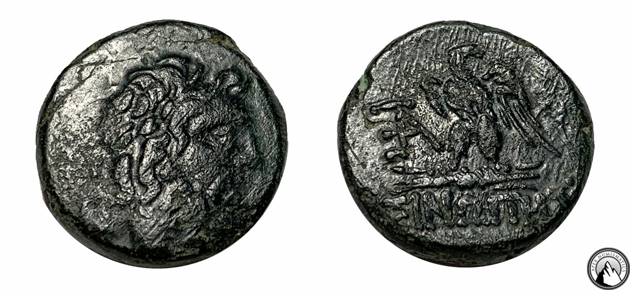 Mithradates VI Final.jpg