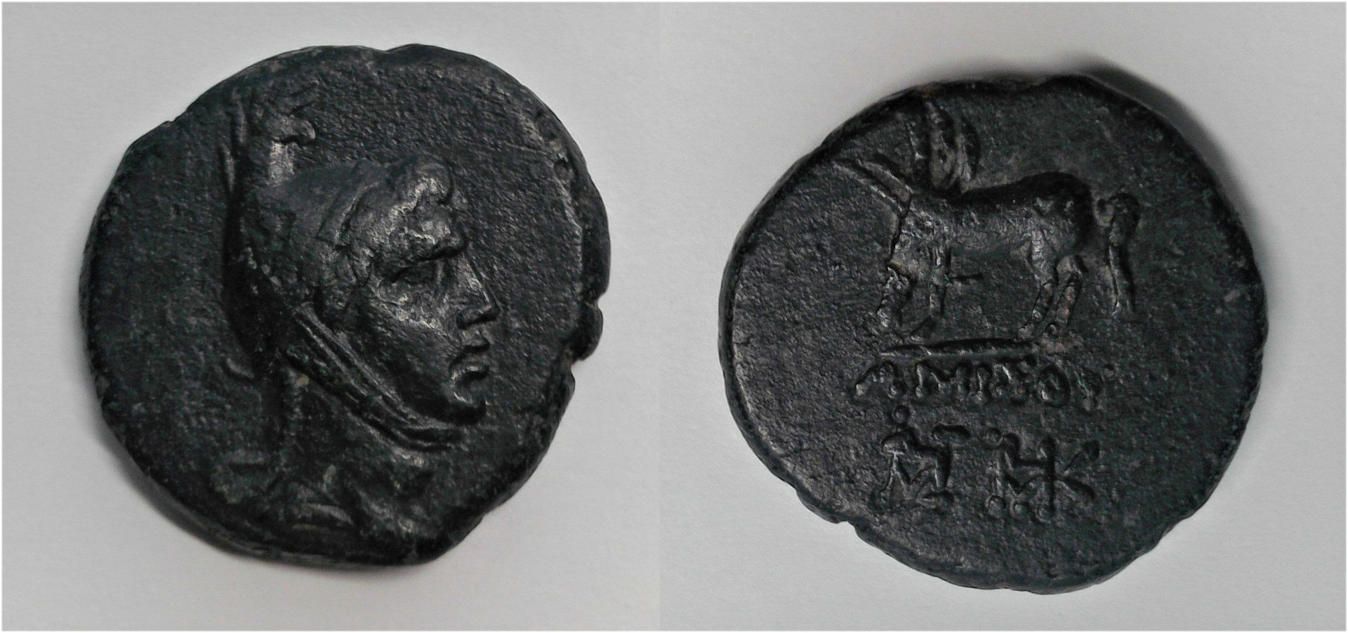 Mithradates VI Pontos.jpg