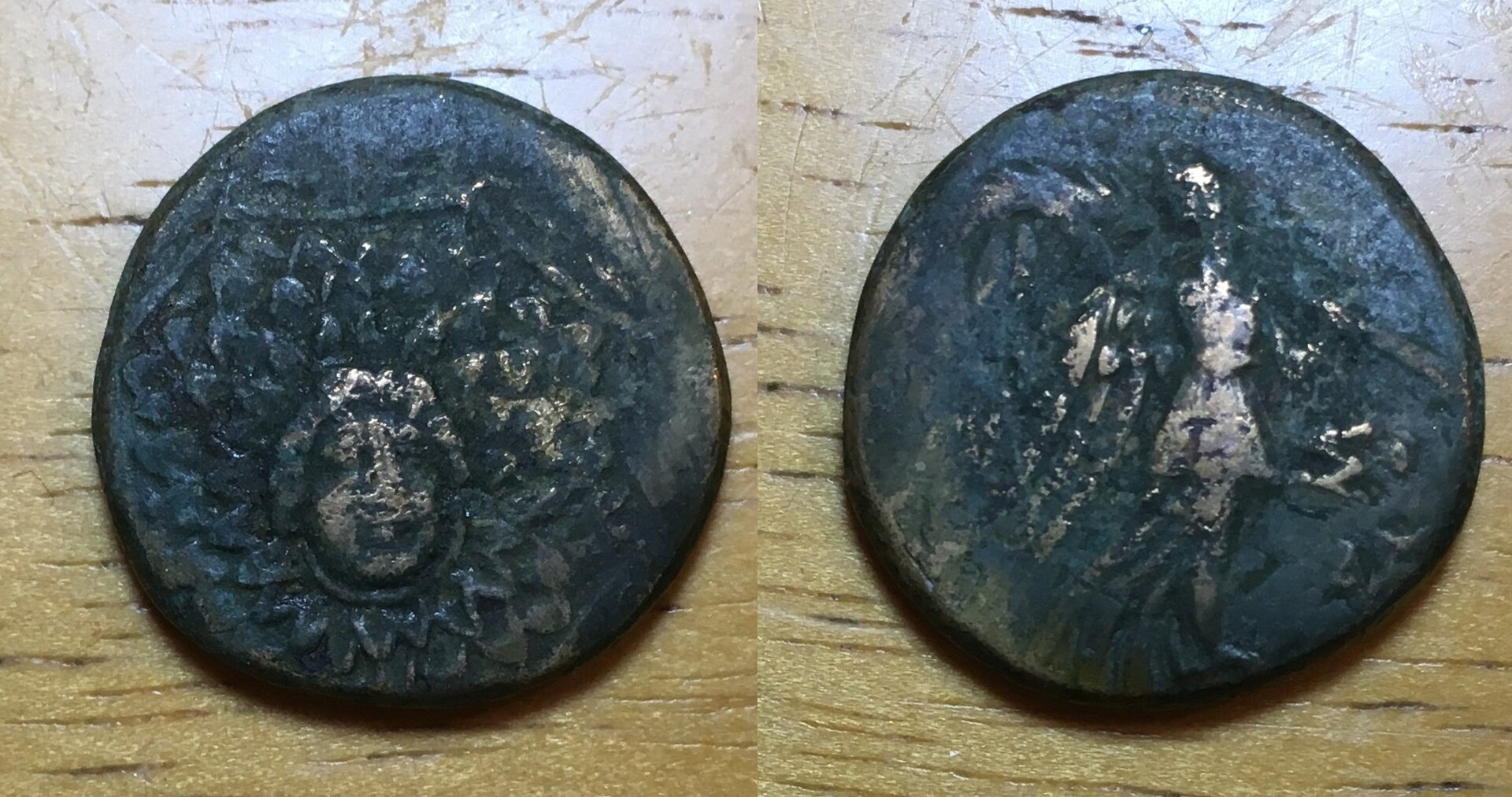 Mithradates VI Sear 3642 (2020_11_18 03_38_31 UTC).JPG