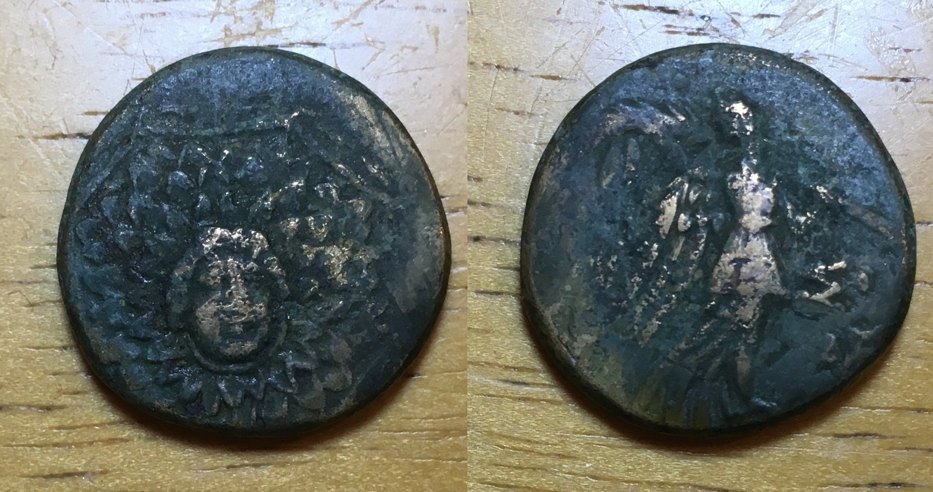 Mithradates VI Sear 3642.JPG