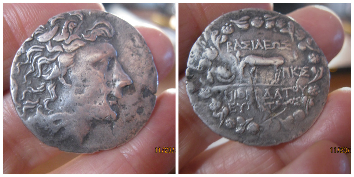 MITHRADATES VI TETRADRACHM.jpg