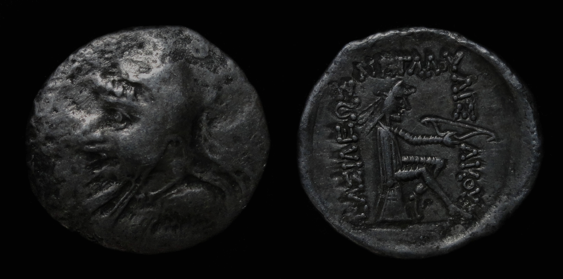 MithradatesI144-132BC.jpg
