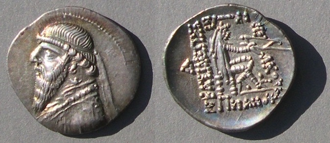 MithradatesII.jpg