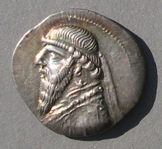 MithradatesIIo.JPG