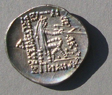 MithradatesIIr.JPG
