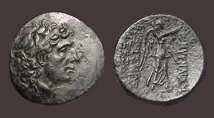 MithradatesSmyrna.jpg