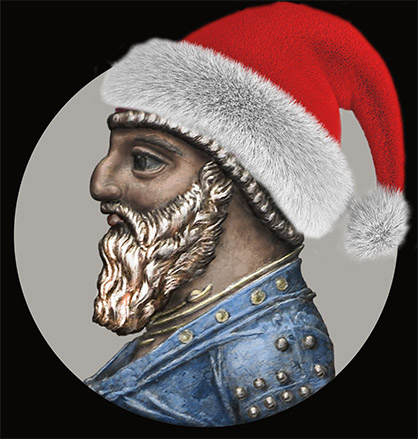 MithraII Photoshop_reduced_Plat.jpeg