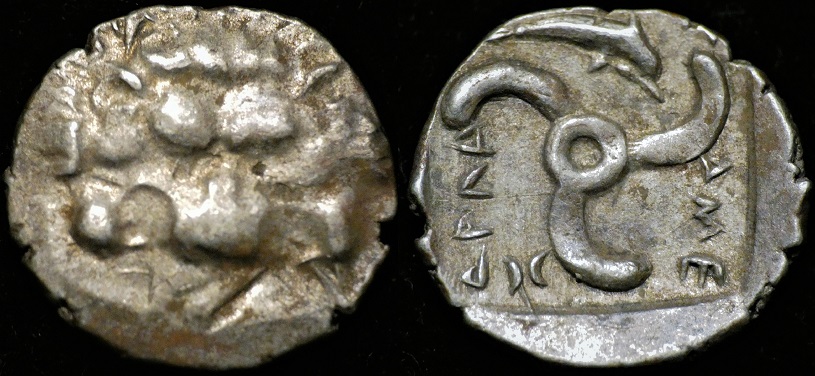 mithrapa.jpg
