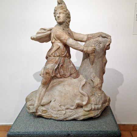 Mithras7.jpg