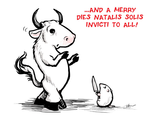 mithras_card_by_ursulav-1.jpg