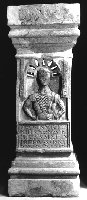 Mithrasaltar_London.JPG