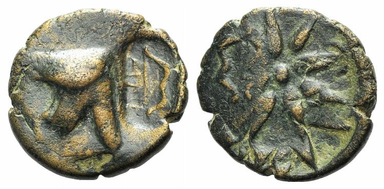 mithraVIcoinstarbow.jpg
