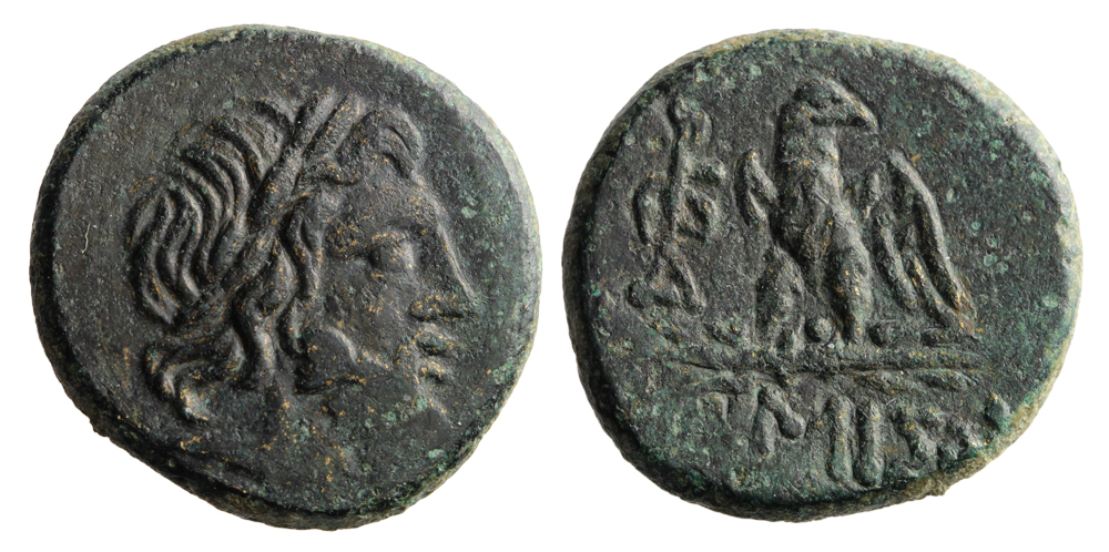 mithridates-ii_pontus_2020_1125_03_h.jpg