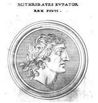 Mithridates.JPG